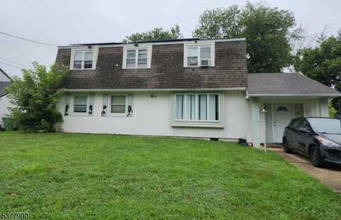 29 Marlborough Ave, Evesham Twp., NJ 08053
