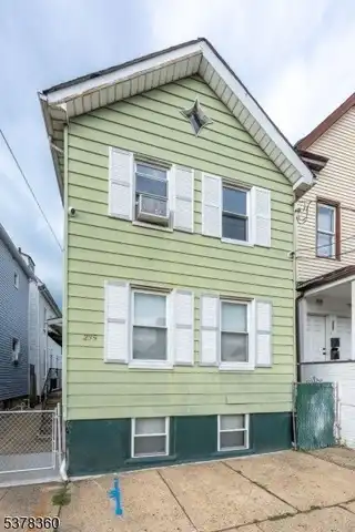 235 South St, Elizabeth, NJ 07202
