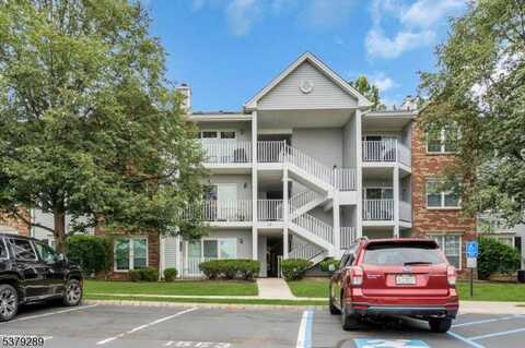 1509 Longley Ct Ondo, Branchburg Twp., NJ 08876