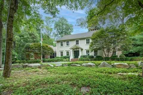 undefined, Bernardsville, NJ 07924