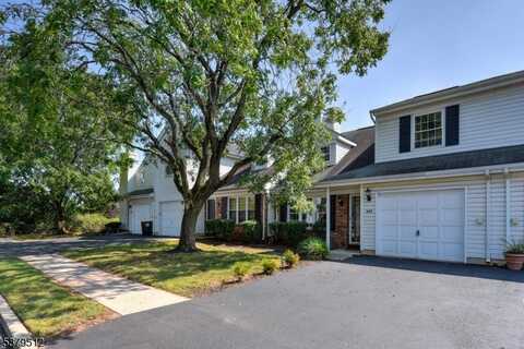 277 Edgeware Ct, Franklin, NJ 08873