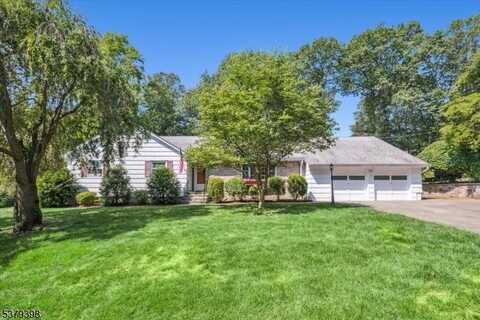 123 Hill St, Rockaway Boro, NJ 07866