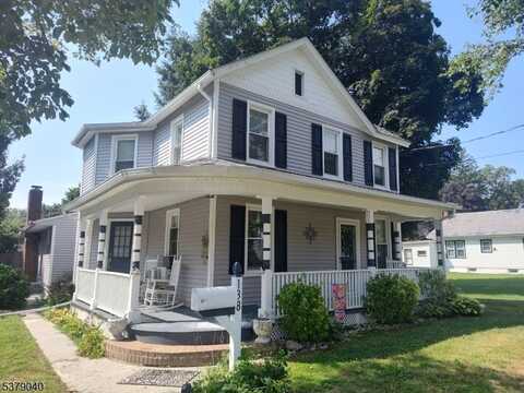 undefined, Belvidere, NJ 07823
