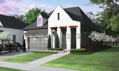 75 Greystone Ct, Starkville, MS 39759