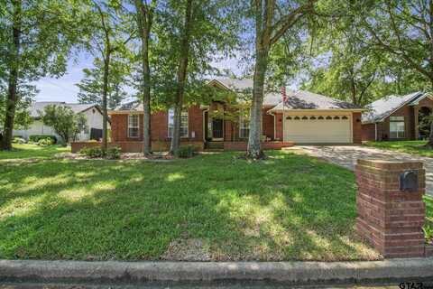 11213 Chasewood Dr., Tyler, TX 75703