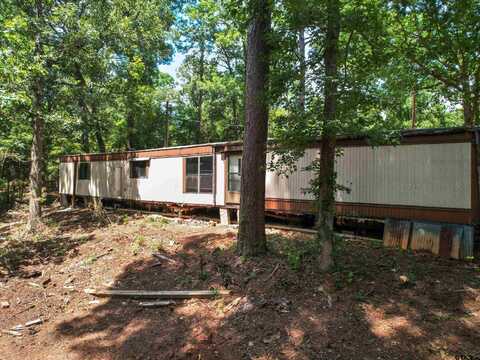 7485 Sturrock, Gilmer, TX 75645