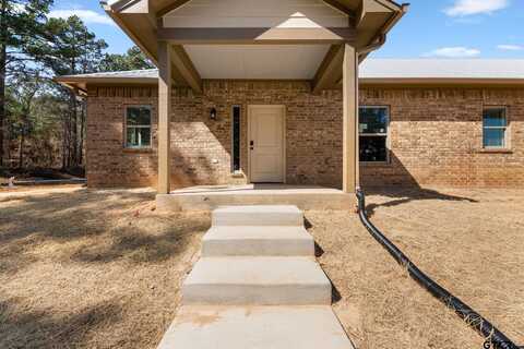 18754 County Road 437 #101, Lindale, TX 75771