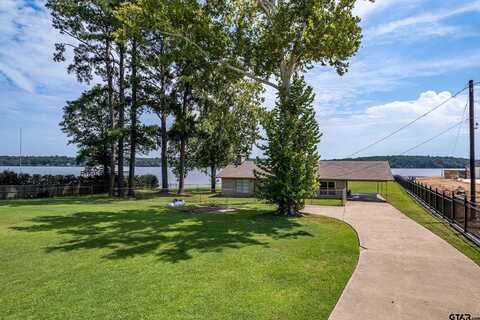 17777 Slack Rd, Whitehouse, TX 75791