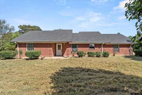 705 CR 4810, Mount Pleasant, TX 75455