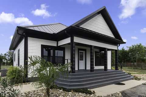809 S Houston, Bullard, TX 75757