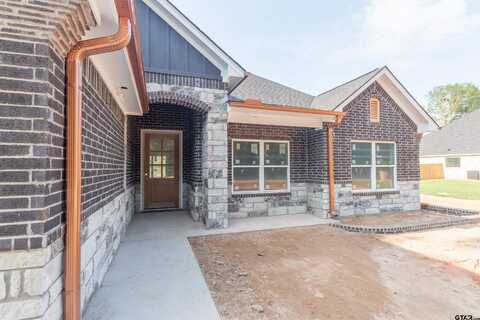 18478 CR 3186, Winona, TX 75792