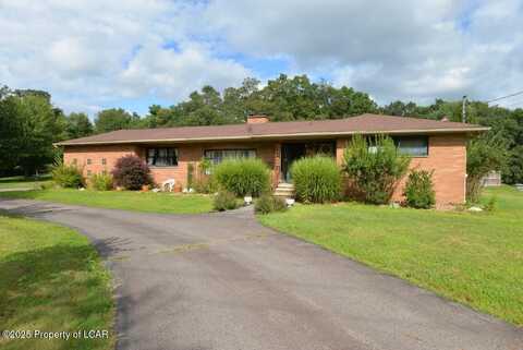 479 S Main Road, Mountain Top, PA 18707
