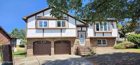 76 Brader Drive, Beach Haven, PA 18705