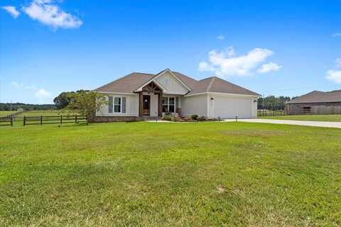 1566 Oloh, Sumrall, MS 39482