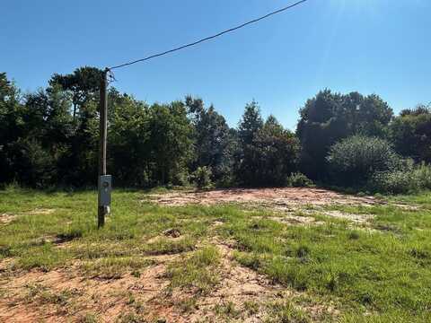 140 Prospres Ridge Rd., Lumberton, MS 39455