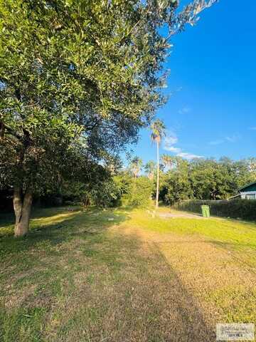 22747 SAN MIGUEL ST., PRIMERA, TX 78552