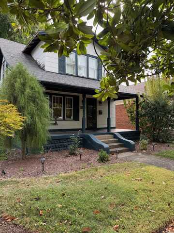 2601 South 6th Street, Ironton, OH 45638