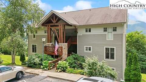 143 Hawks Peak Lane, Seven Devils, NC 28604
