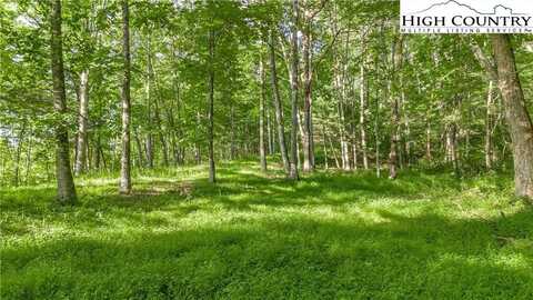 Tbd River Stone Drive, Laurel Springs, NC 28644