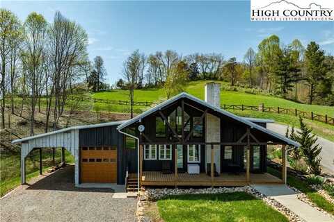 110 N River Lane, Butler, TN 37640