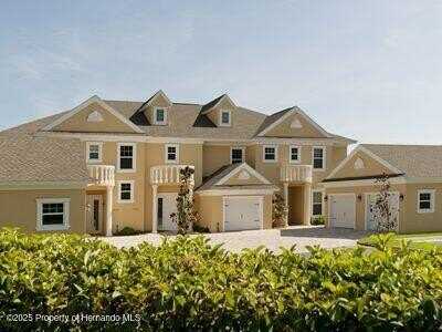 19671 SKYSCAPE Lane, Brooksville, FL 34601