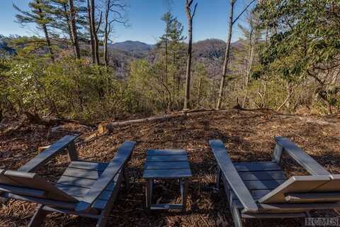 Lot 51 Winter Green Drive, Glenville, NC 28716