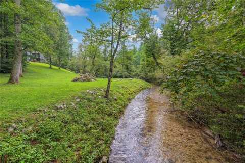 3175 Clear Creek Road, Highlands, NC 28741