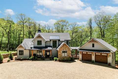 1984 New Settlers Way, Glenville, NC 28736