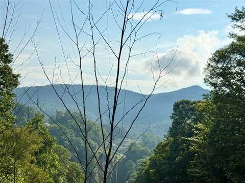 E177 Blue Sky Drive, Cashiers, NC 28717