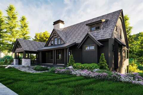 Lt 107 Riverwalk, Highlands, NC 28741