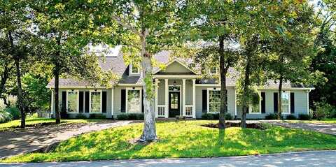 3699 Sabine, Athens, TX 75752