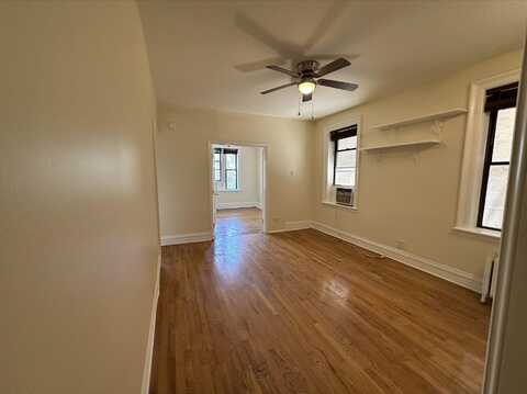429 FAIRMOUNT AVE, JC, Journal Square, NJ 07306