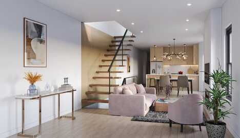 274 7TH ST, JC, Downtown, NJ 07302