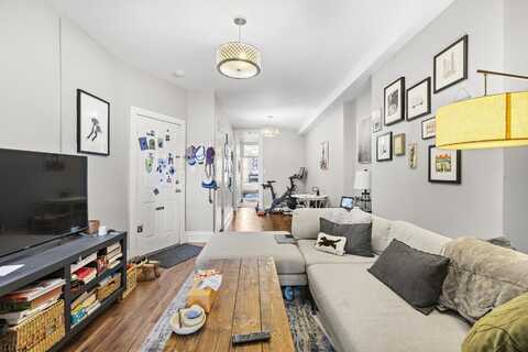 322 WASHINGTON ST, Hoboken, NJ 07030