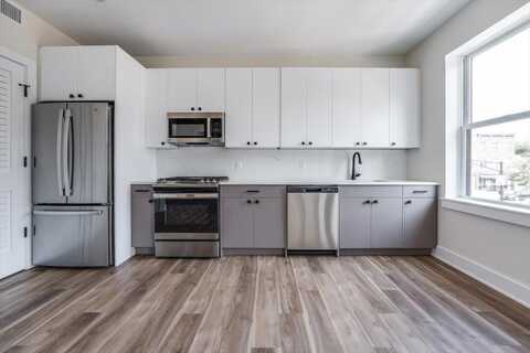 237 WASHINGTON ST, Hoboken, NJ 07030