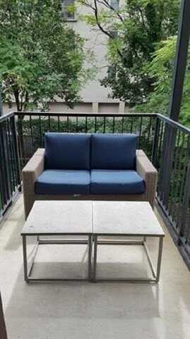 525 ADAMS ST, Hoboken, NJ 07030