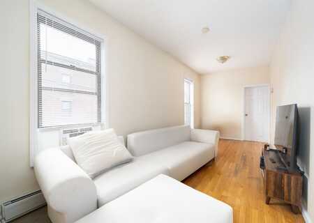 201 MADISON ST, Hoboken, NJ 07030
