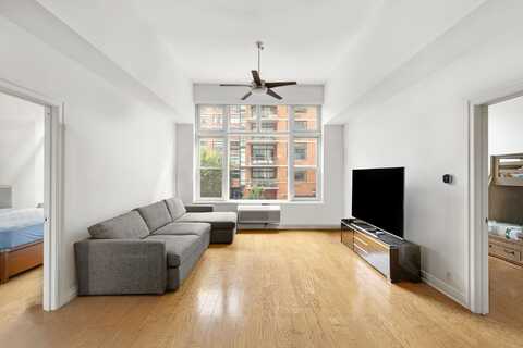 1500 HUDSON ST, Hoboken, NJ 07030