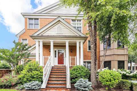 65 INDEPENDENCE WAY, Greenville, NJ 07305
