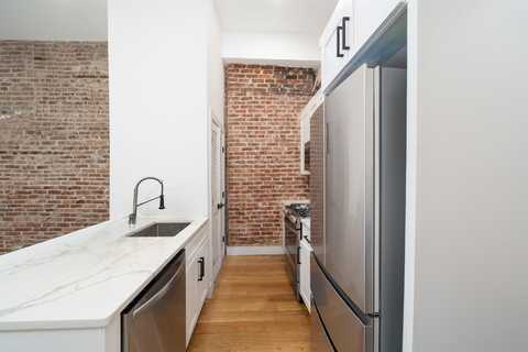 25 CORBIN AVE, JC, Journal Square, NJ 07306