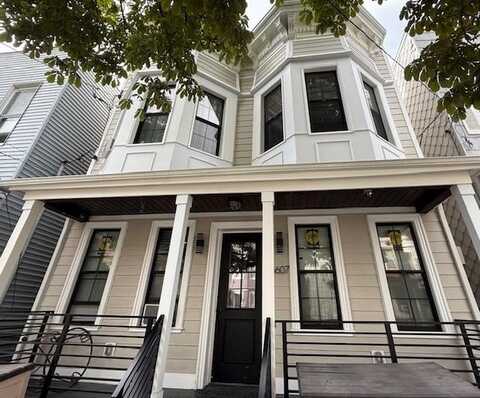 6607 LINCOLN PL, West New York, NJ 07030