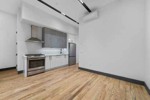 604 PALISADE AVE, JC, Heights, NJ 07307