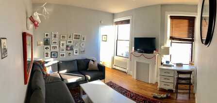 300 GARDEN ST, Hoboken, NJ 07030