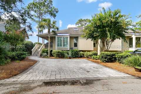 33 Pine Island Court, Hilton Head Island, SC 29928