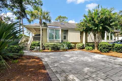 33 Pine Island Court, Hilton Head Island, SC 29928