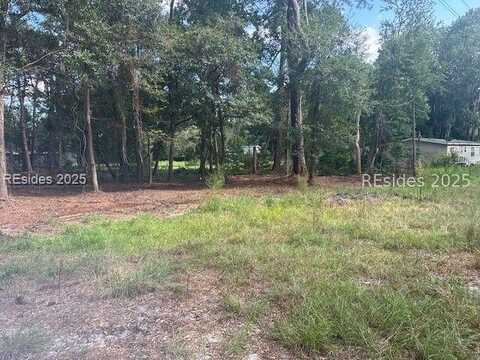 9 Horton Trail, Beaufort, SC 29906