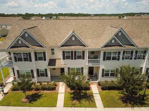 68 Slater Street, Bluffton, SC 29909