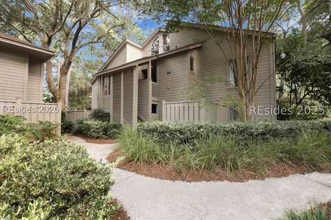 20 Queens Folly Road, Hilton Head Island, SC 29928