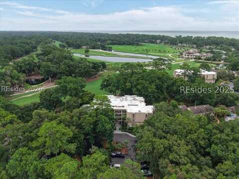 18 Lighthouse Road, Hilton Head Island, SC 29928