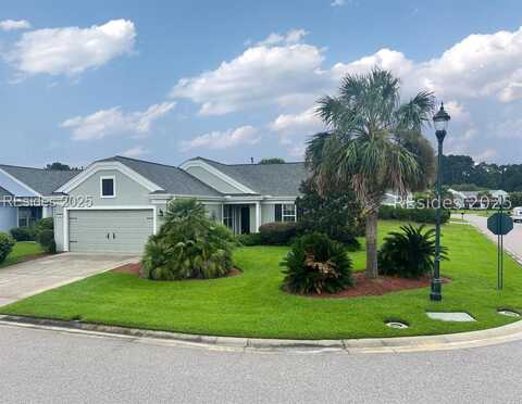 70 Holly Ribbons Circle, Bluffton, SC 29909